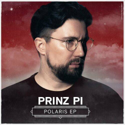 : Prinz Pi - POLARIS EP (2024)