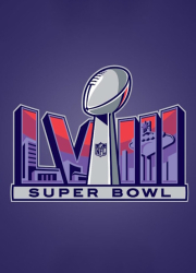 : Nfl Super Bowl Lviii 49ers at Chiefs 2024 Aac 1080p WebHd x264-Vegas