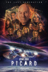 : Star Trek Picard S03E05 German Dl 2160P Web H265-RiLe