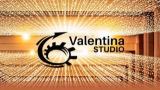 : Valentina Studio Pro v13.9