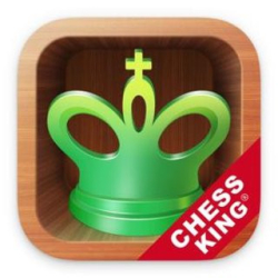 : Chess King 24 v24.0.0.2400 
