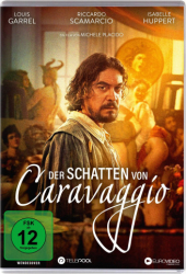 : Der Schatten von Caravaggio 2022 German Dl Eac3 1080p Web H264-ZeroTwo
