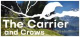 : The Carrier And Crows-TiNyiSo