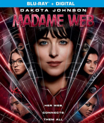 : Madame Web 2024 German Md Ts 1080p x265-omikron