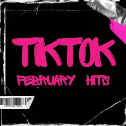: TikTok February Hits (2024)