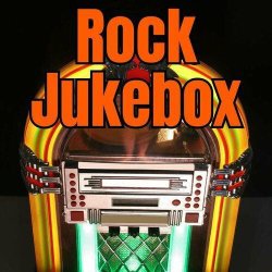 : Rock Jukebox (2024)