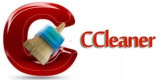 : CCleaner v6.21.10918 Technician Portable
