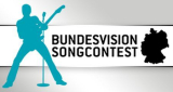 : Bundesvision Songcontest - Sammlung (11 Alben) (2005-2015)