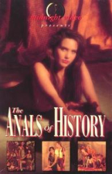 : Anals of History