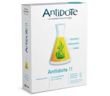 : Antidote 11 v6 (x64) 