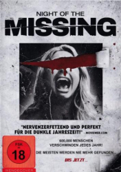 : Night of the Missing 2023 German Dl Eac3 1080p Amzn Web H264-ZeroTwo