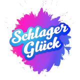 : Schlager Glück 2024 - Die aktuell besten 100 Schlager Songs vol.2 (2024)