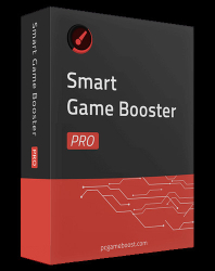 : Smart Game Booster Pro 5.3.0.670