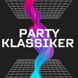 : Party Klassiker (2024)