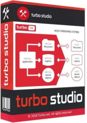 : Turbo Studio v24.2.6.297