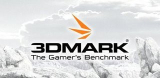 : Futuremark 3DMark Professional v2.28.8217