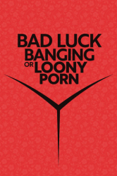 : Bad Luck Banging or Loony Porn 2021 German 1080p MagentaTv Web H264-Oergel