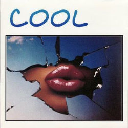 : Cool Vol.01-07 (Bootleg) (2014)
