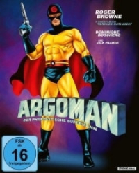 : Argoman - Der phantastische Supermann DC 1967 German 800p AC3 microHD x264 - RAIST