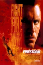 : Firestorm - Brennendes Inferno 1998 German 800p AC3 microHD x264 - RAIST