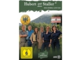 : Hubert ohne Staller - Dem Himmel ganz nah 2024 German 1080p AC3 microHD x264 - RAIST