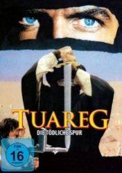 : Tuareg 1984 German 1040p AC3 microHD x264 - RAIST
