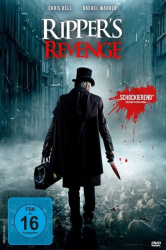 : Rippers Revenge 2023 German AAC DL WEBRip x264-SnAkEXD