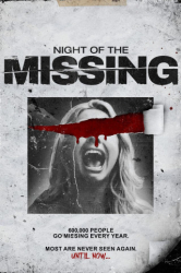 : Night of the Missing 2023 German Dl Eac3 1080p Amzn Web H265-ZeroTwo