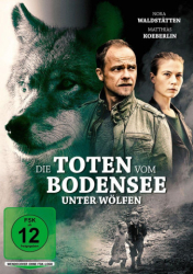 : Die Toten vom Bodensee 15 Unter Woelfen 2022 German 1080p Amzn Web H264-Oergel