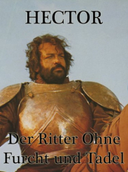 : Hector Ritter ohne Furcht und Tadel 1976 German Complete Pal Dvd9-iNri