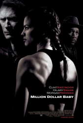 : Million Dollar Baby 2004 German Dl Complete Pal Dvd9-iNri