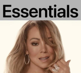 : Mariah Carey - Essentials (2024)