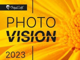 : AquaSoft Photo Vision v14.2.15 (x64)