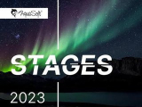 : AquaSoft Stages v14.2.15 (x64)