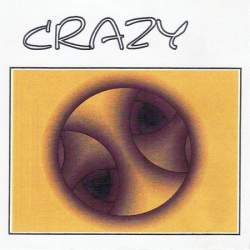 : Crazy Vol.01-07 (Bootleg) (2012)