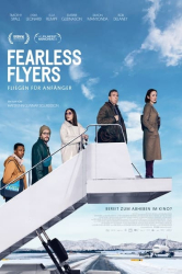 : Fearless Flyers Fliegen fuer Anfaenger 2023 German AC3 WEBRip x265-LDO