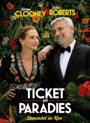 : Ticket ins Paradies 2022 German Dtsd Dl 2160p Uhd BluRay x265-Fhc