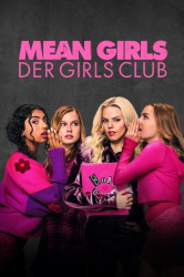 : Mean Girls 2024 German AC3 MD WEBRip x264-BALENCiAGA