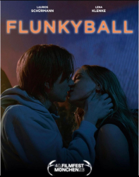 : Flunkyball 2023 German 1080p Web x264-Tmsf