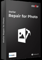 : Stellar Photo Recovery Pro / Premium v11.8.0.3 (x64)