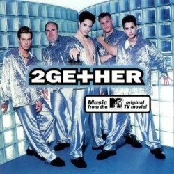 : 2gether - Best Of (2001)