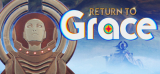 : Return to Grace v1 0 5 7059-DinobyTes