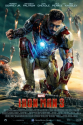 : Iron Man 3 2013 German Dl Eac3 720p Dsnp Web H264-ZeroTwo