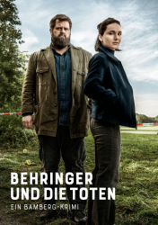 : Behringer und die Toten Ein Bamberg-Krimi S01E01 German 1080p Web x264-WvF