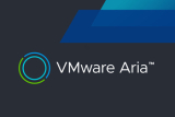 : VMware Aria Suite 8.14