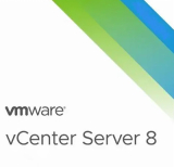 : VMware vCenter Server 8.0.2