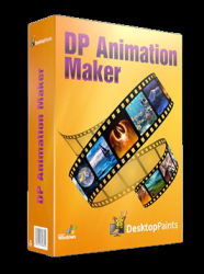 : DP Animation Maker 3.5.25