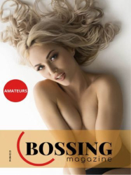 : Bossing Magazine - May 2023