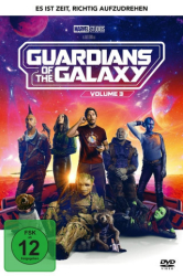 : Guardians of the Galaxy Vol 3 2023 German Dl Eac3 1080p Dv Hdr Dsnp Web H265-ZeroTwo