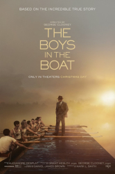 : The Boys in the Boat 2023 German Dl 2160p Dv Hdr Web H265-BalenciAga